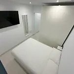 Fuente Dulce Apartamento